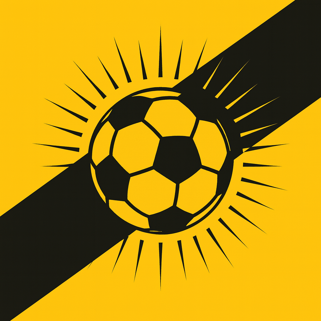 Elfsborg