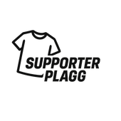 Supporterplagg by Gramenti AB