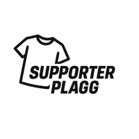Supporterplagg by Gramenti AB